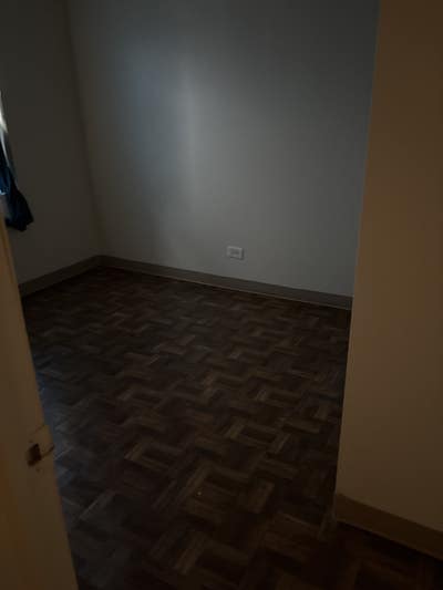 Room to rent  Main Photo