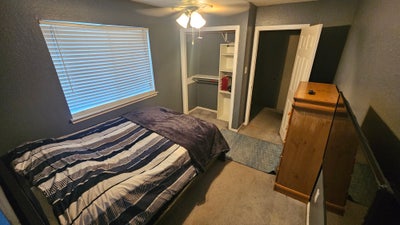 750 ABP Round Rock Main Photo