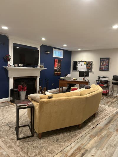 Room for rent private bath  Main Photo