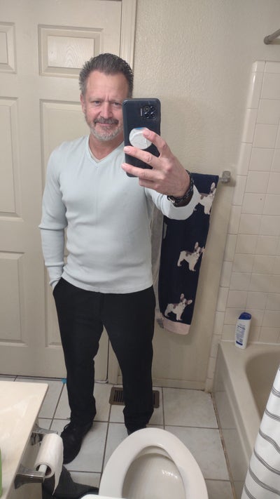 Room wanted in San Mateo, CA Main Photo