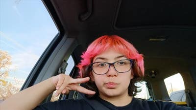 Room wanted in Austin, TX Main Photo