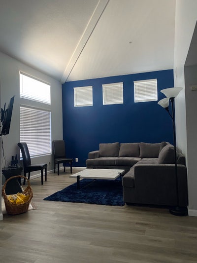 Room for rent  Main Photo