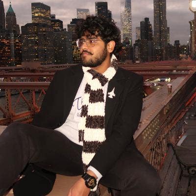 Room wanted in New Jersey Main Photo