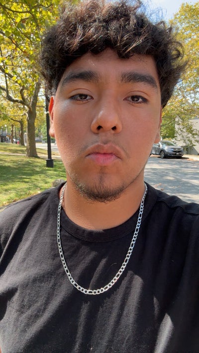 Room wanted in Queensboro Hill, Queens, NY Main Photo