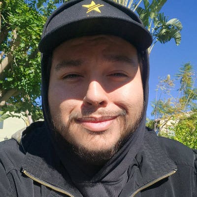 Willing to pay bulk if not full rent Main Photo