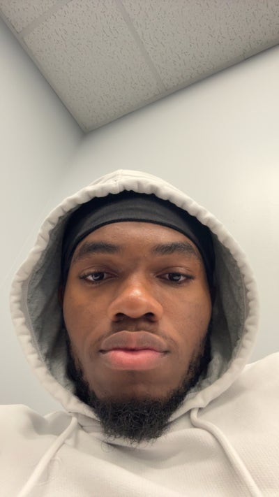 Room wanted in Los Angeles Main Photo