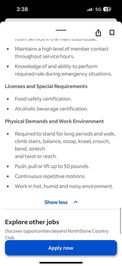 Full use of Immaculate Townhome Main Photo