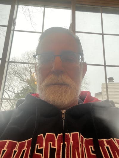 Room wanted in Schaumburg  Main Photo