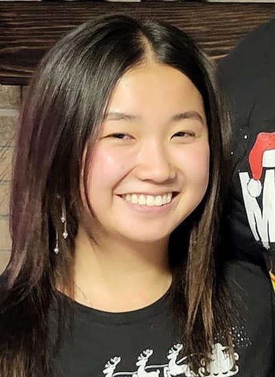 Need room to rent preferably near Dulles Main Photo