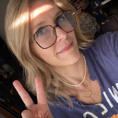 Room wanted in San Diego Main Photo