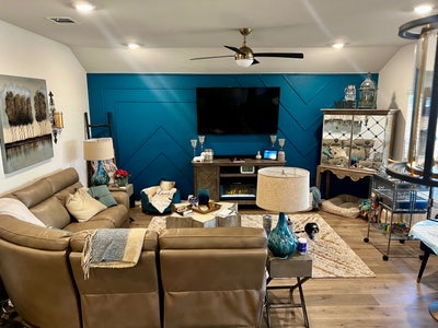 Rent Me!  Room in New Construction Home Main Photo