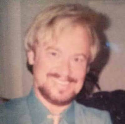 Room for Rent in My House Main Photo