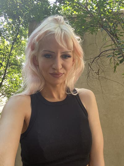 Dog Friendly Room wanted in Brooklyn, NY Main Photo