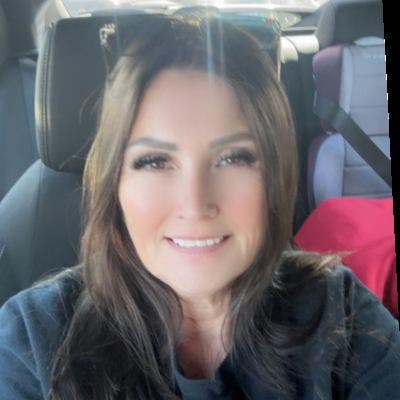 Room wanted in White Settlement, Tarrant County... Main Photo