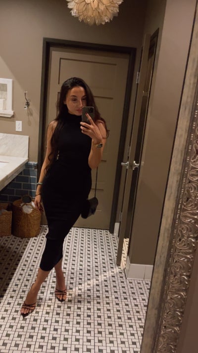 Room wanted in San Francisco Bay Area Main Photo