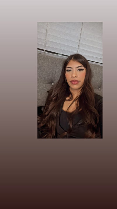 Room wanted in Anaheim, CA Main Photo