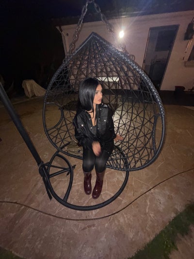 Room wanted in Los Angeles Main Photo