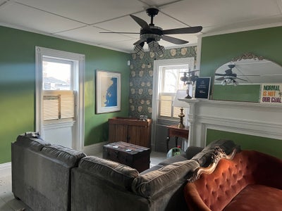 Looking for a female roommate in Dover!  Main Photo