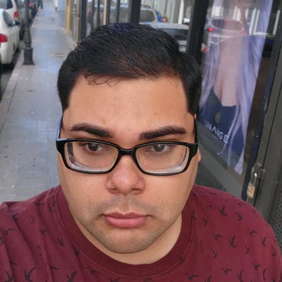 Room wanted in Columbia, Lancaster County, PA Main Photo