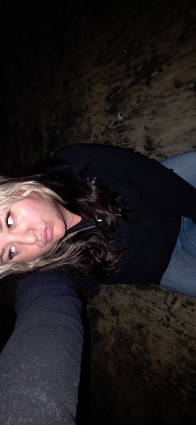 Room wanted in Anaheim, CA Main Photo