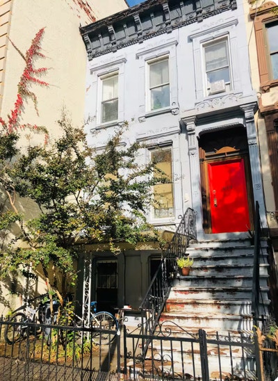 Your Cozy 2-Week Rental Awaits!  Main Photo