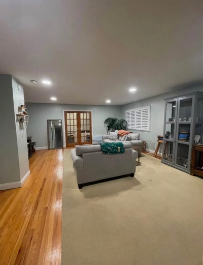 Admiral Heights Annapolis  Main Photo