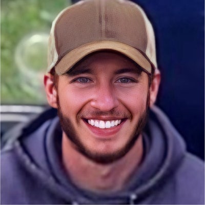 Looking for a room Main Photo