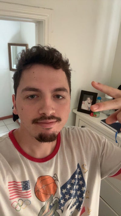 Room wanted in Los Angeles Main Photo