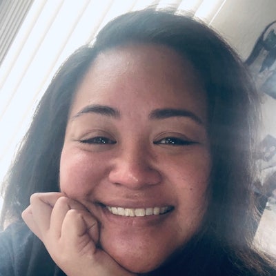 Room wanted in Kansas City, Jackson County, MO Main Photo