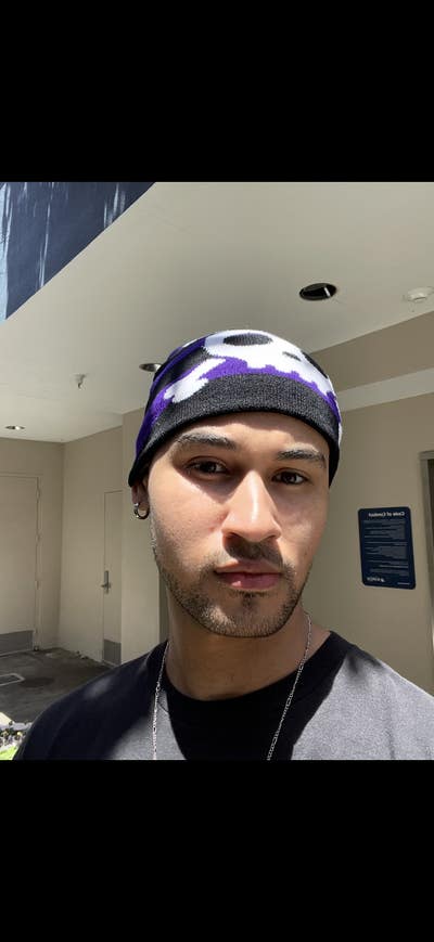 Room wanted in Orange County, CA Main Photo