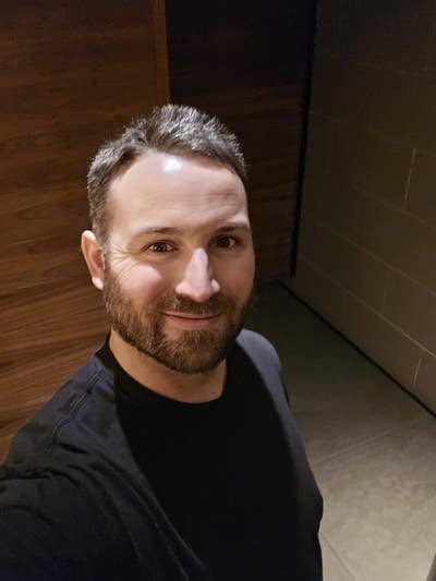 Room wanted in Orange, CA Main Photo