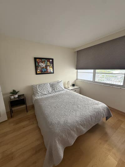 Looking for roommate!! Main Photo