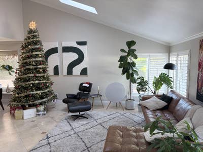 Private Suite + Sunset Terrace in Clairemont Main Photo