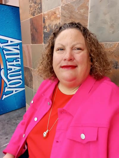 Room wanted in Las Vegas Main Photo