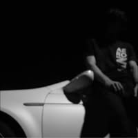 Room wanted in Tampa Main Photo