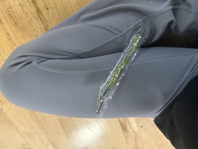 Room wanted in Los Angeles Main Photo