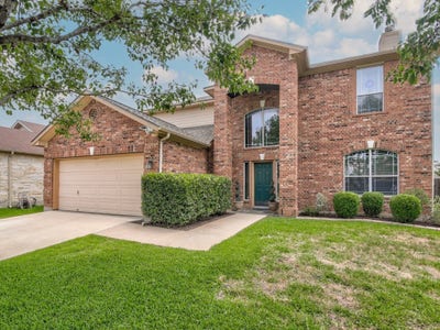 Wonderful property located east of Tech ridge  Main Photo