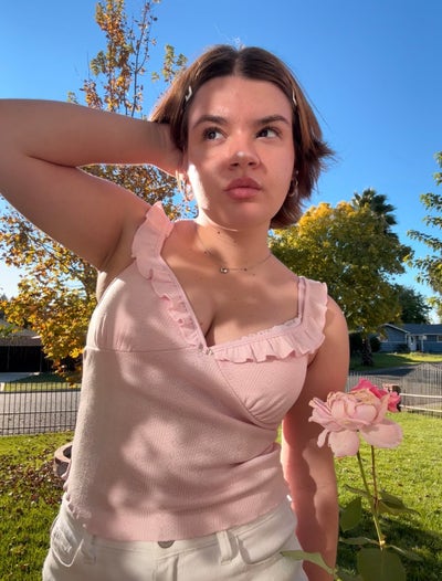 Room wanted in Los Angeles Main Photo