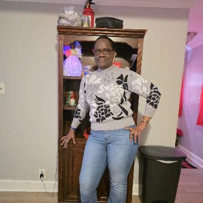 Seeking a room in Tom’s River  Main Photo