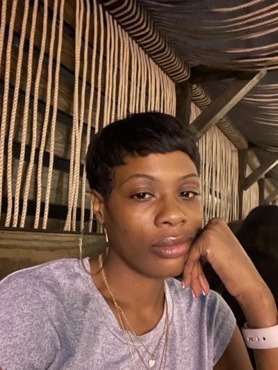 Room wanted in NYC Main Photo