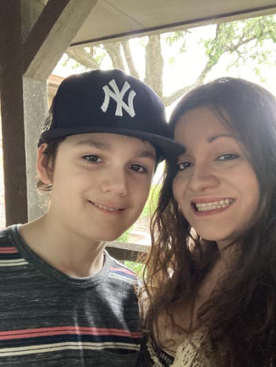 Room wanted in Arlington, TX Main Photo