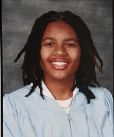 Room wanted in Los Angeles Main Photo