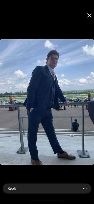 Room wanted in Austin Main Photo