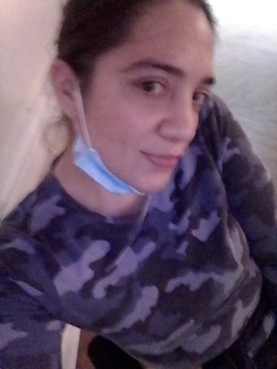 Room wanted in Chula Vista, CA Main Photo