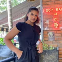 Room wanted in New York Main Photo