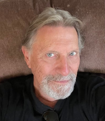 Room wanted in San Diego Main Photo