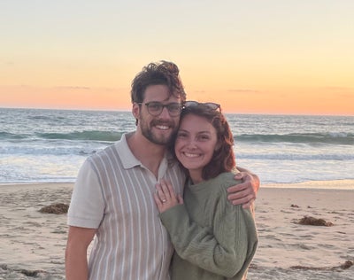 Room wanted in Aliso Viejo, CA Main Photo