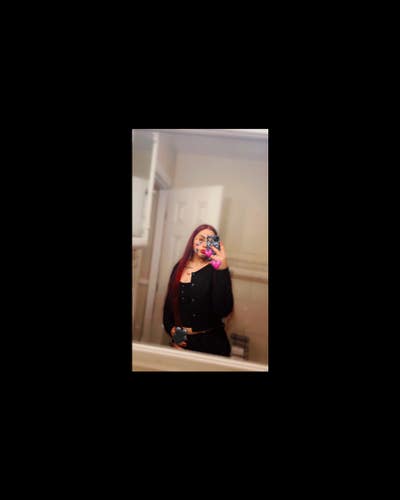 Room wanted in Los Ángeles 90022 Main Photo