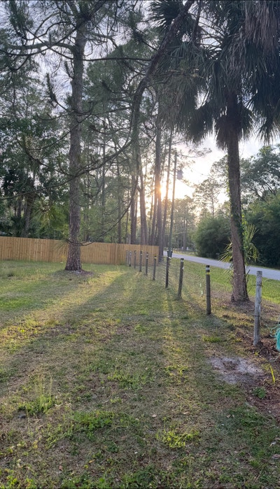 Beautiful Guest House for rent!! Main Photo