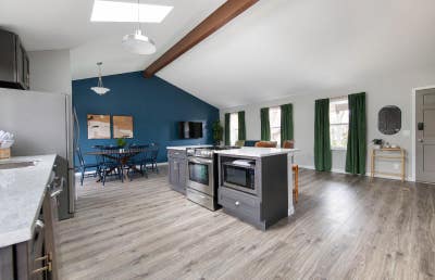 Private Room in Arvada  Main Photo